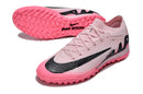 NIKE AIR ZOOM VAPOR 15 ELITE ROSA