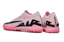 NIKE AIR ZOOM VAPOR 15 ELITE ROSA