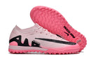 NIKE AIR ZOOM VAPOR 15 ELITE ROSA