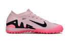 NIKE AIR ZOOM VAPOR 15 ELITE ROSA