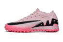 NIKE AIR ZOOM VAPOR 15 ELITE ROSA