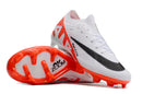 NIKE AIR ZOOM MERCURIAL VAPOR 15