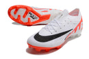 NIKE AIR ZOOM MERCURIAL VAPOR 15