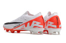 NIKE AIR ZOOM MERCURIAL VAPOR 15