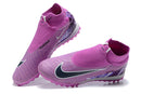 NIKE PHANTOM ELITE GX SOCIETY ROXO VIOLETA