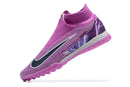 NIKE PHANTOM ELITE GX SOCIETY ROXO VIOLETA