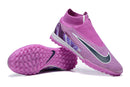 NIKE PHANTOM ELITE GX SOCIETY ROXO VIOLETA
