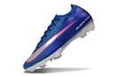 NIKE AIR ZOOM MERCURIAL VAPOR 16
