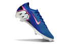 NIKE AIR ZOOM MERCURIAL VAPOR 16