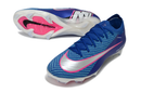 NIKE AIR ZOOM MERCURIAL VAPOR 16