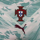 CAMISA PORTUGAL II 2026