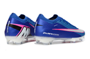 NIKE AIR ZOOM MERCURIAL VAPOR 16