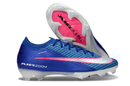 NIKE AIR ZOOM MERCURIAL VAPOR 16
