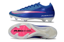 NIKE AIR ZOOM MERCURIAL VAPOR 16