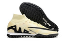 NIKE AIR MERCURIAL SUPERFLY 9 ELITE SOCIETY BEGE