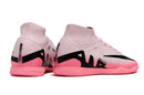 NIKE AIRZOOM MERCURIAL SUPERFLY 9 ELITE ROSA