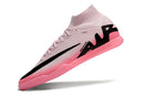 NIKE AIRZOOM MERCURIAL SUPERFLY 9 ELITE ROSA