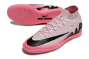 NIKE AIRZOOM MERCURIAL SUPERFLY 9 ELITE ROSA