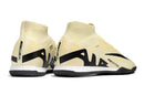 NIKE AIRZOOM MERCURIAL SUPERFLY 9 ELITE - BEGE