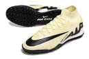 NIKE AIR MERCURIAL SUPERFLY 9 ELITE SOCIETY BEGE