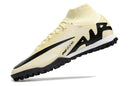 NIKE AIR MERCURIAL SUPERFLY 9 ELITE SOCIETY BEGE