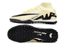NIKE AIR MERCURIAL SUPERFLY 9 ELITE SOCIETY BEGE