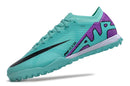 NIKE AIR ZOOM VAPOR 15 ELITE