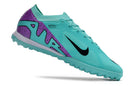 NIKE AIR ZOOM VAPOR 15 ELITE