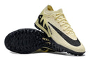 NIKE AIR ZOOM VAPOR 15 ELITE BEGE SOCIETY