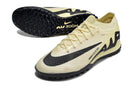NIKE AIR ZOOM VAPOR 15 ELITE BEGE SOCIETY