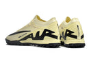 NIKE AIR ZOOM VAPOR 15 ELITE BEGE SOCIETY