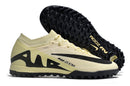 NIKE AIR ZOOM VAPOR 15 ELITE BEGE SOCIETY