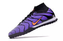 NIKE MERCURIAL SUPERFLY 9 SOCIETY INFANTIL 34 AO 38