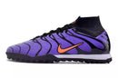 NIKE MERCURIAL SUPERFLY 9 SOCIETY INFANTIL 34 AO 38