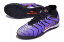 NIKE MERCURIAL SUPERFLY 9 SOCIETY INFANTIL 34 AO 38