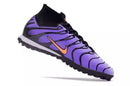NIKE MERCURIAL SUPERFLY 9 SOCIETY INFANTIL 34 AO 38
