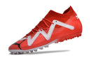 PUMA FUTURE ULTIMATE SOCIETY .1 VERMELHO
