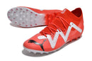 PUMA FUTURE ULTIMATE SOCIETY .1 VERMELHO