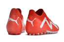 PUMA FUTURE ULTIMATE SOCIETY .1 VERMELHO