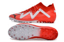 PUMA FUTURE ULTIMATE SOCIETY .1 VERMELHO