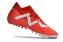 PUMA FUTURE ULTIMATE SOCIETY .1 VERMELHO