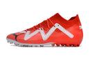 PUMA FUTURE ULTIMATE SOCIETY .1 VERMELHO