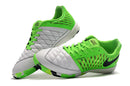 NIKE Lunar Gato Futsal " Verde Color “