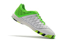 NIKE Lunar Gato Futsal " Verde Color “