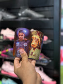 CANELEIRA PERSONALIZADA COM FOTO