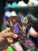 CANELEIRA PERSONALIZADA COM FOTO