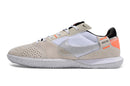 Nike Streetgato Futsal Bege Mix 2
