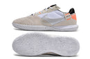 Nike Streetgato Futsal Bege Mix 2