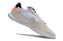 Nike Streetgato Futsal Bege Mix 2
