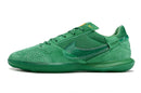 Nike Streetgato Futsal Verde